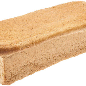 Tarwe casino vierkant