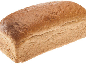 Spelt boeren