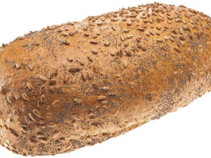 Zonnevloer