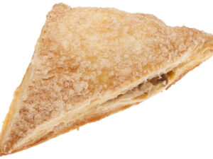 Appelflap