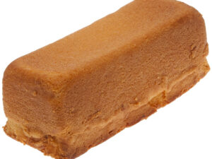 Bakkerscake