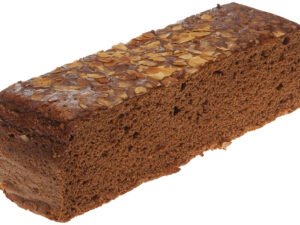 Koffiekoek