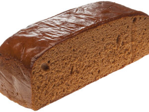 Ontbijtkoek