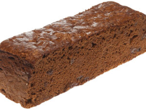 Rozijnenkoek