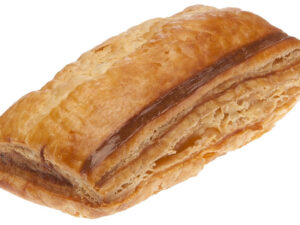 Saucijzenbroodje