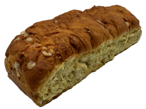 Suikerbrood