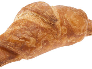 Ham kaas croissant