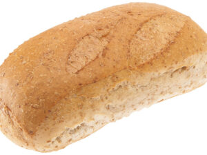 Mini tarwe stok