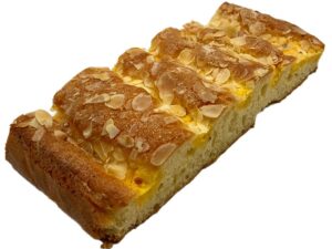 plaatcake victoria