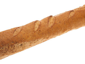 Stokbrood tarwe